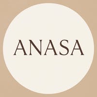 Anasa Beauty
