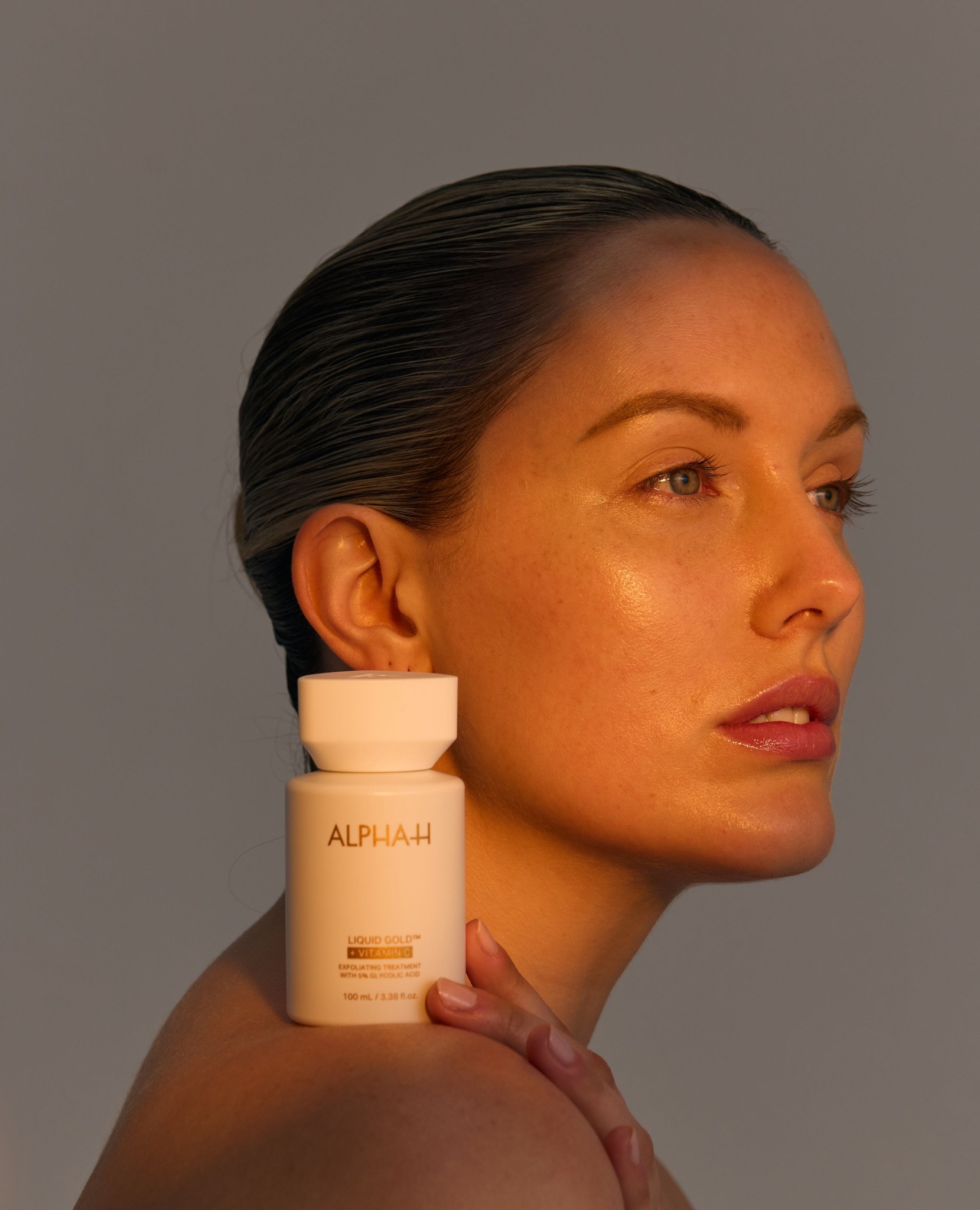 Anasa Beauty — Alpha-H skincare powered facials in the Macedon Ranges